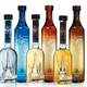 Illustration for article titled The 20 Weirdest, Coolest Liquor Bottles in the World